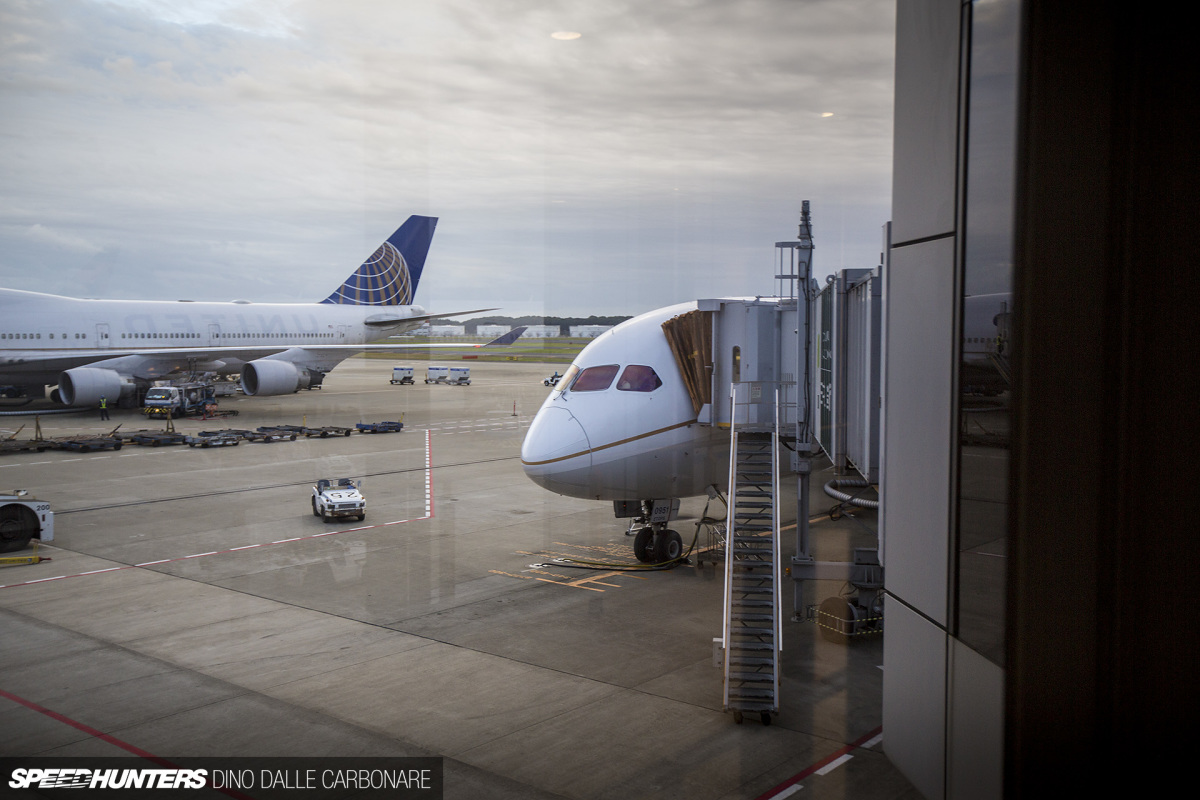 sema_2016_dino_dalle_carbonare_05