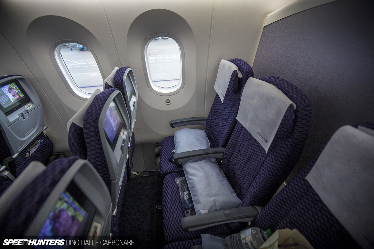 sema_2016_dino_dalle_carbonare_06