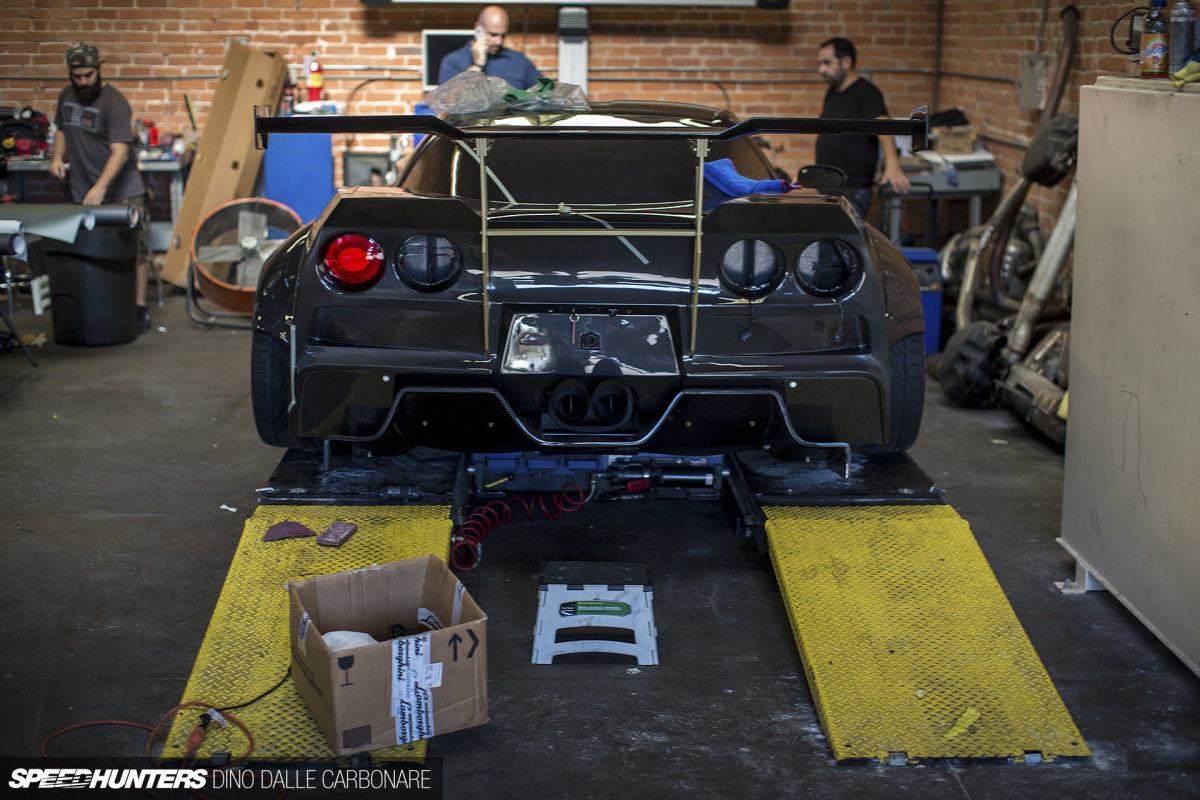 sema_2016_dino_dalle_carbonare_13