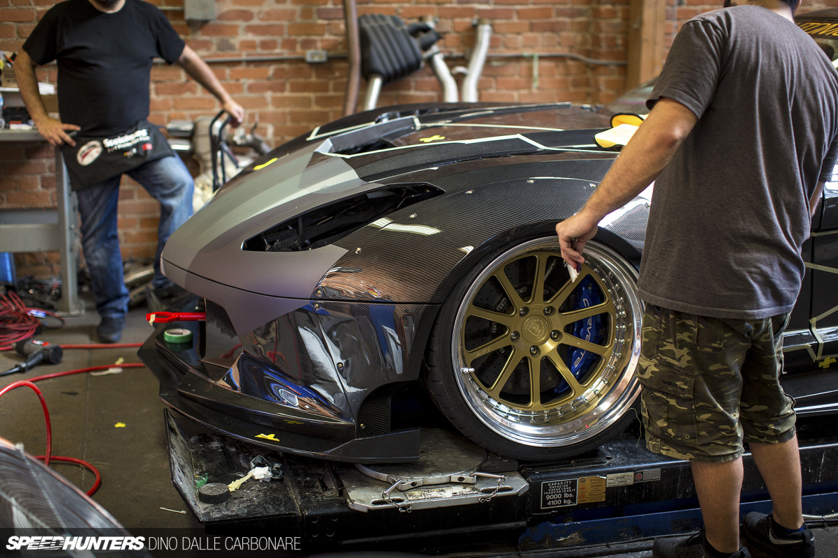 sema_2016_dino_dalle_carbonare_14