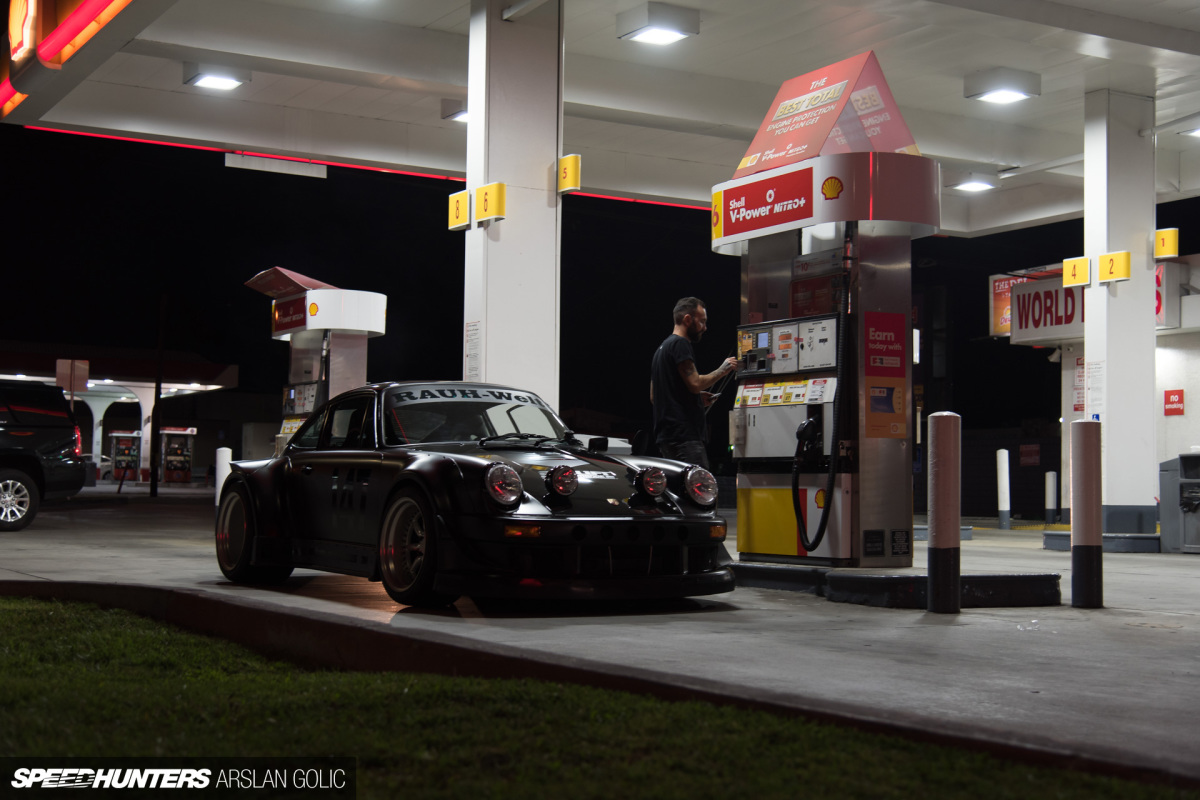 0-spirit-of-147-2016_arslan-golic_speedhunters