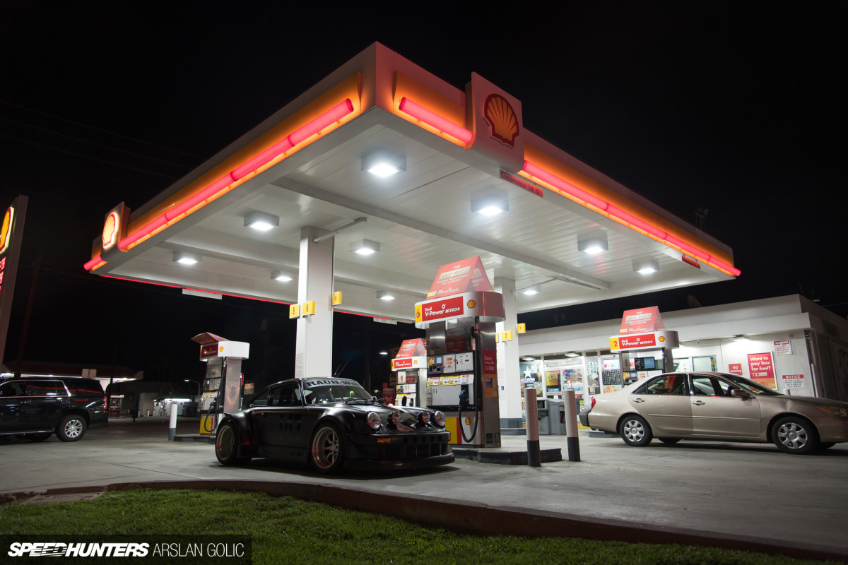 1-spirit-of-147-2016_arslan-golic_speedhunters