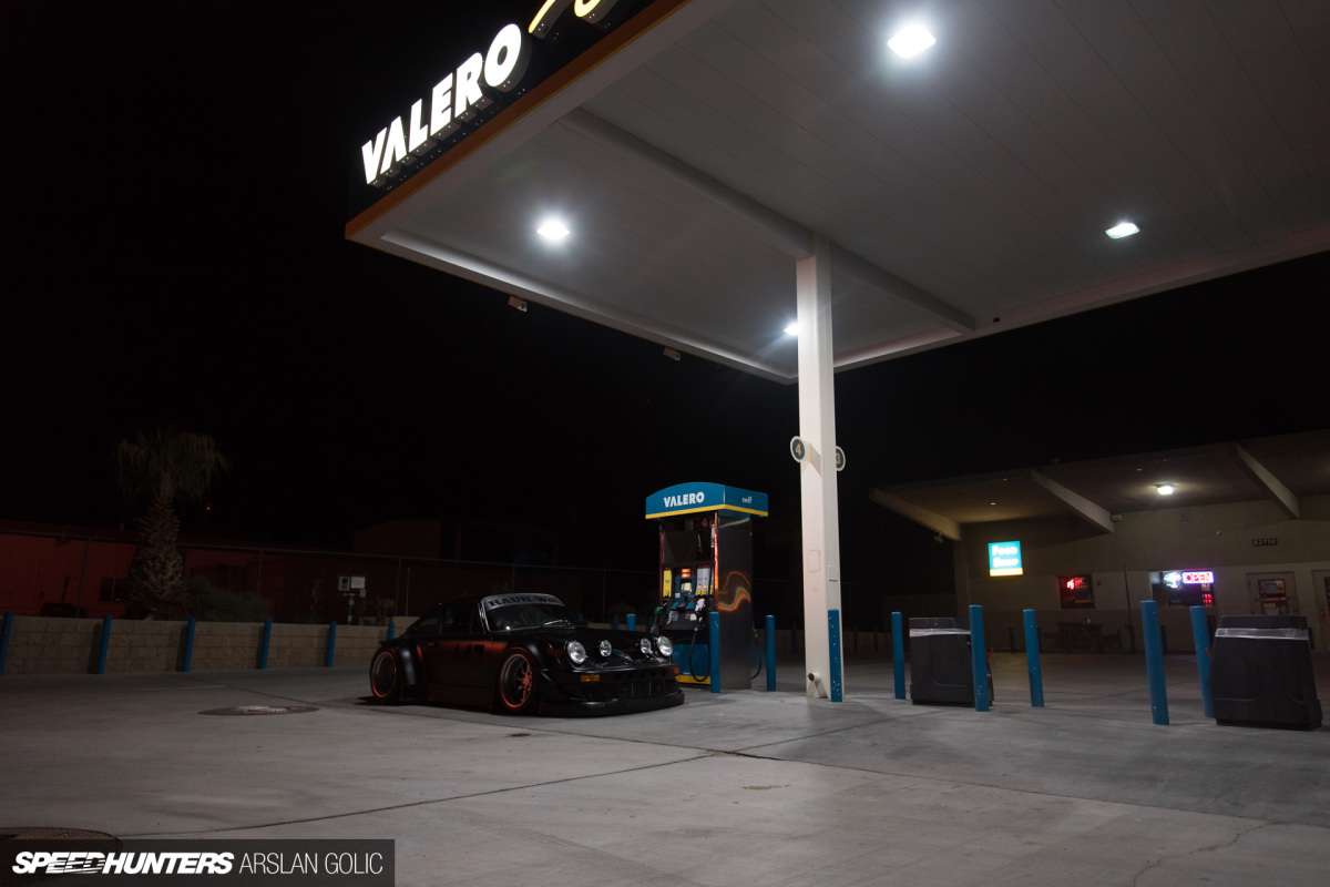 3-spirit-of-147-2016_arslan-golic_speedhunters