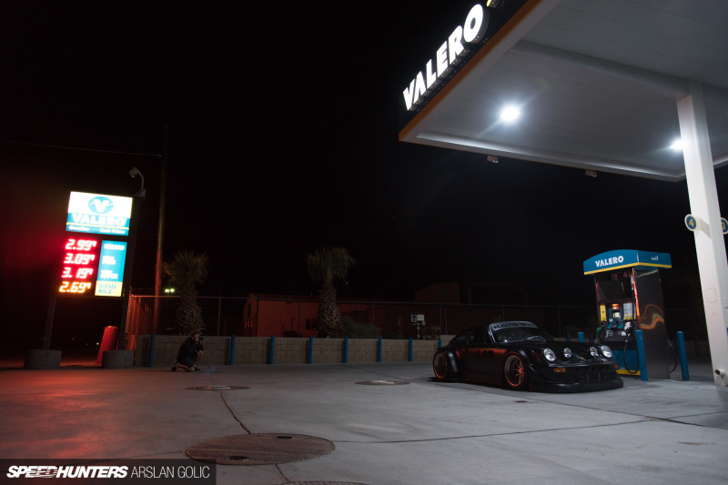 4-spirit-of-147-2016_arslan-golic_speedhunters