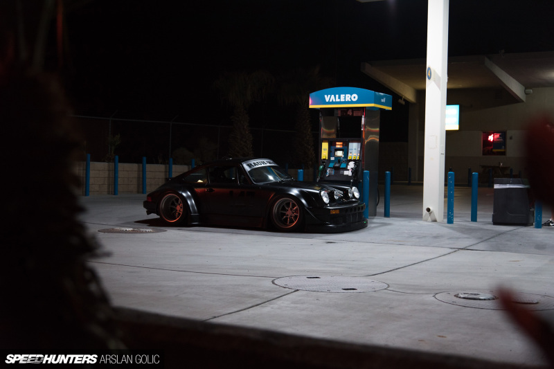 5-spirit-of-147-2016_arslan-golic_speedhunters