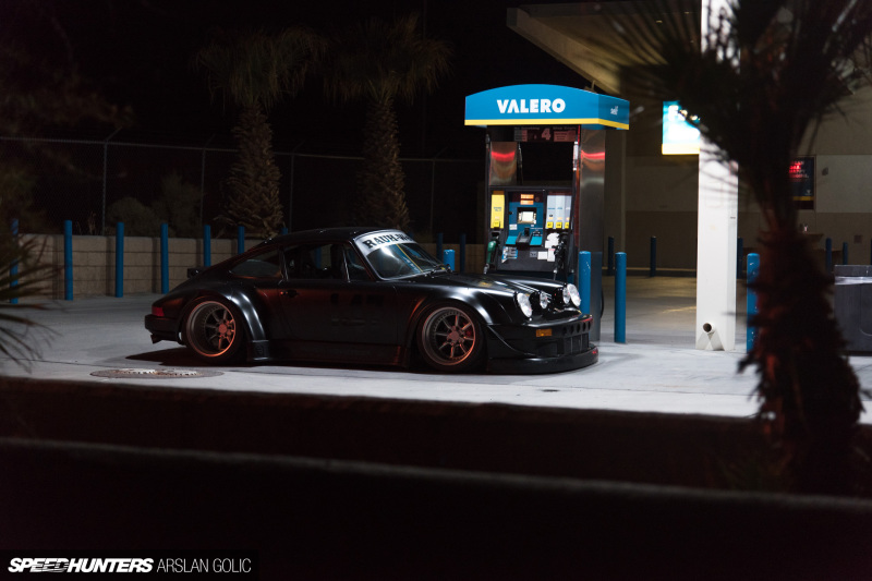 6-spirit-of-147-2016_arslan-golic_speedhunters