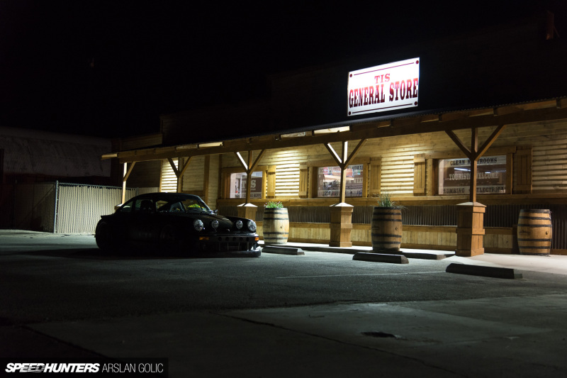 7-spirit-of-147-2016_arslan-golic_speedhunters