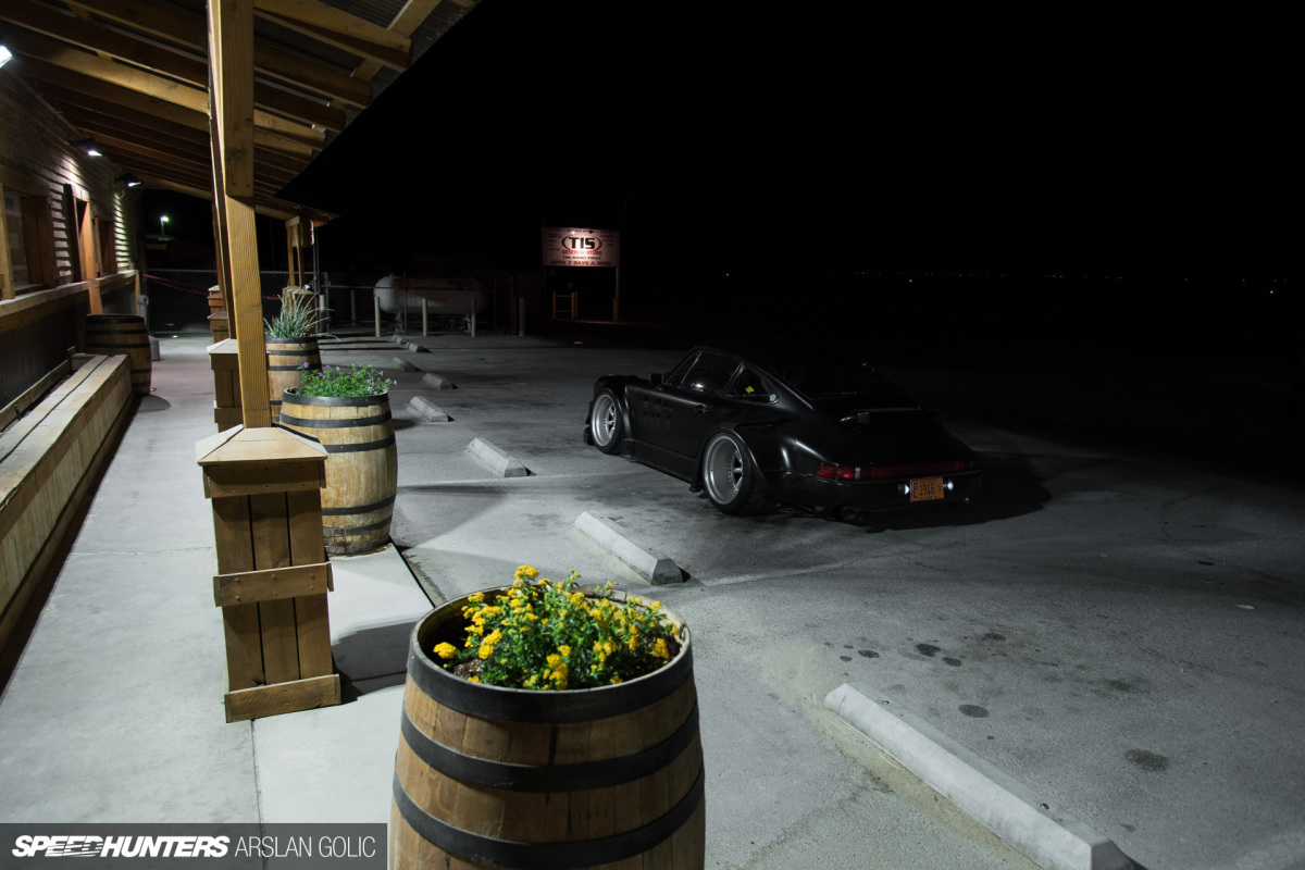 8-spirit-of-147-2016_arslan-golic_speedhunters