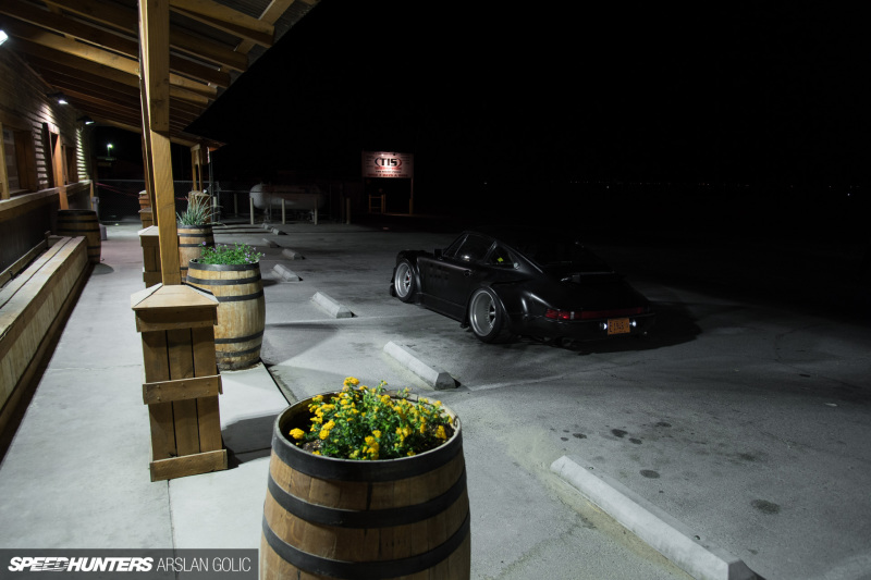 8-spirit-of-147-2016_arslan-golic_speedhunters