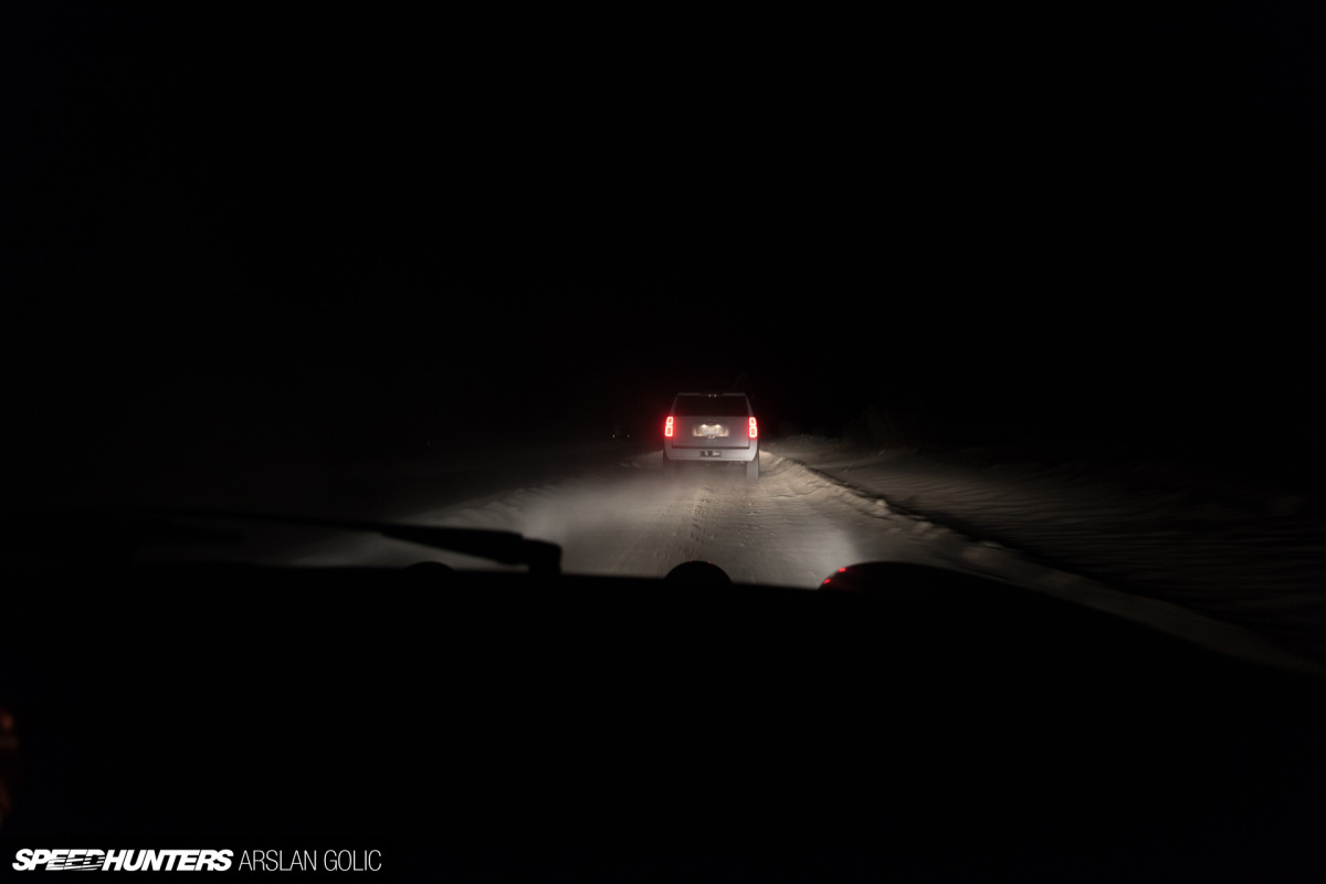 9-spirit-of-147-2016_arslan-golic_speedhunters