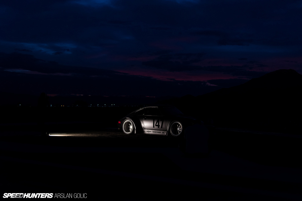 10-spirit-of-147-2016_arslan-golic_speedhunters