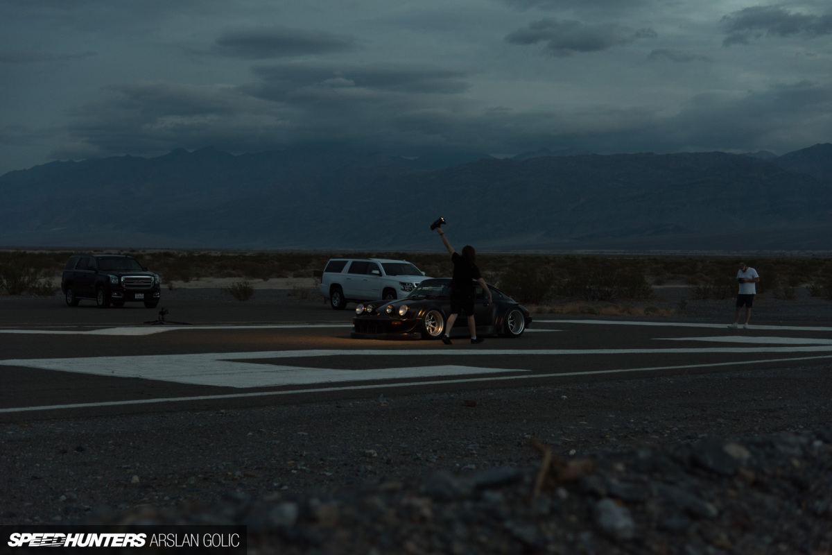 11-spirit-of-147-2016_arslan-golic_speedhunters