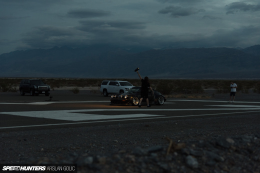 11-spirit-of-147-2016_arslan-golic_speedhunters