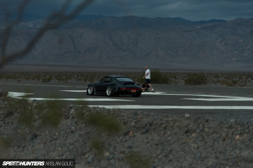 14-spirit-of-147-2016_arslan-golic_speedhunters