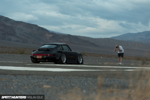 15-spirit-of-147-2016_arslan-golic_speedhunters