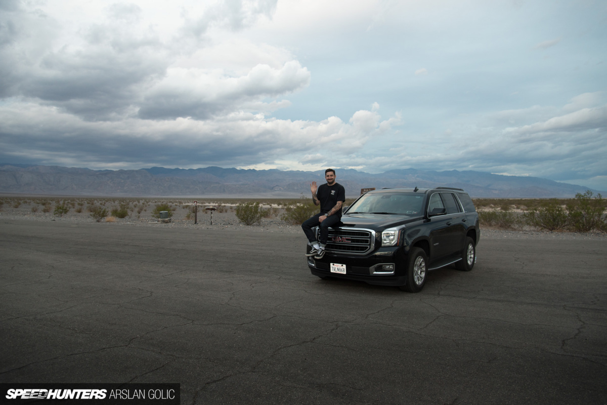 16-spirit-of-147-2016_arslan-golic_speedhunters