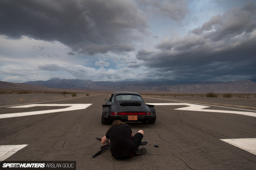 18-spirit-of-147-2016_arslan-golic_speedhunters