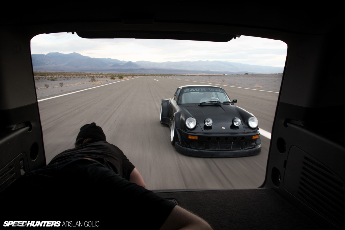 19-spirit-of-147-2016_arslan-golic_speedhunters