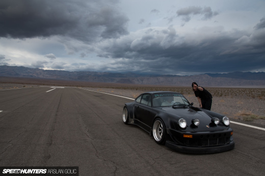 20-spirit-of-147-2016_arslan-golic_speedhunters