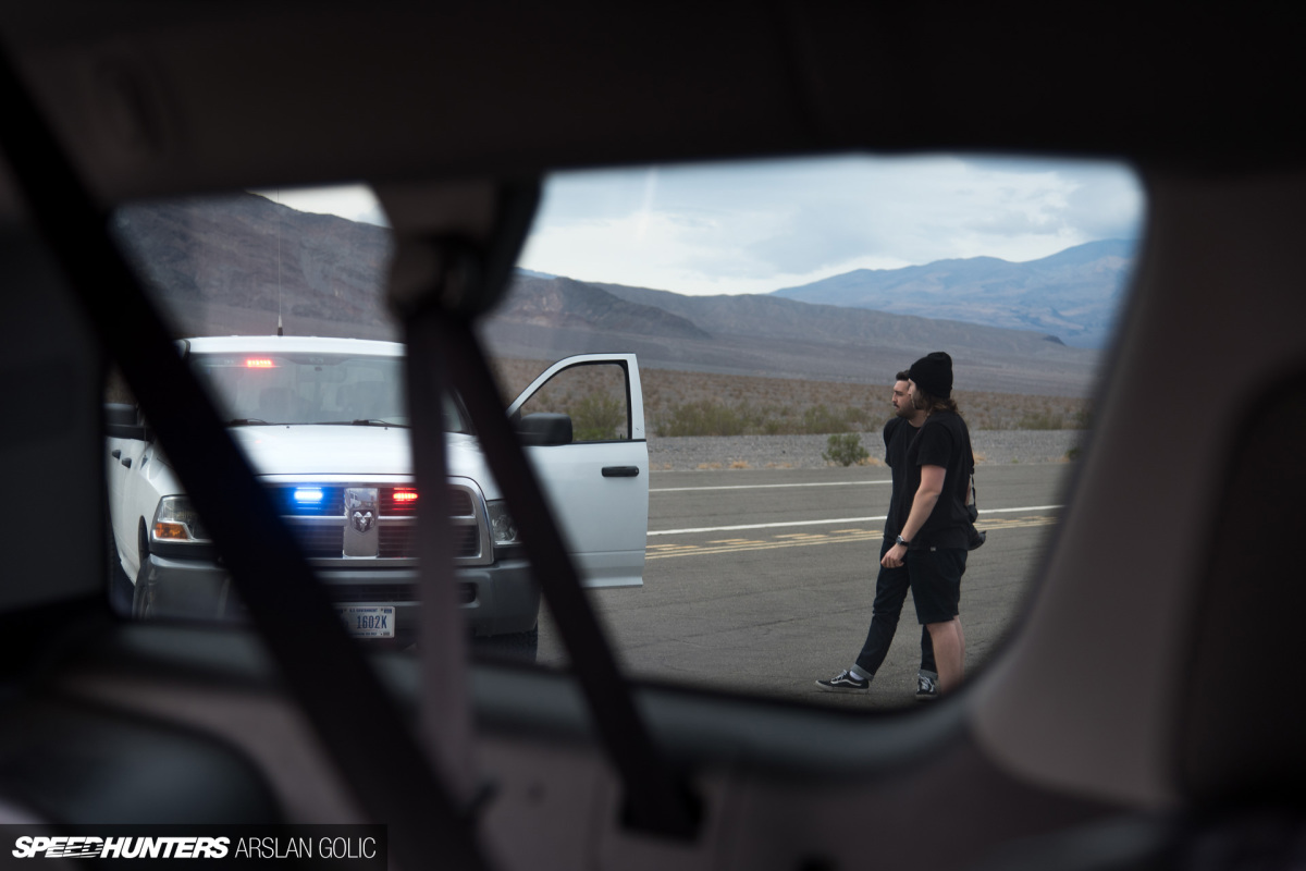 21-spirit-of-147-2016_arslan-golic_speedhunters