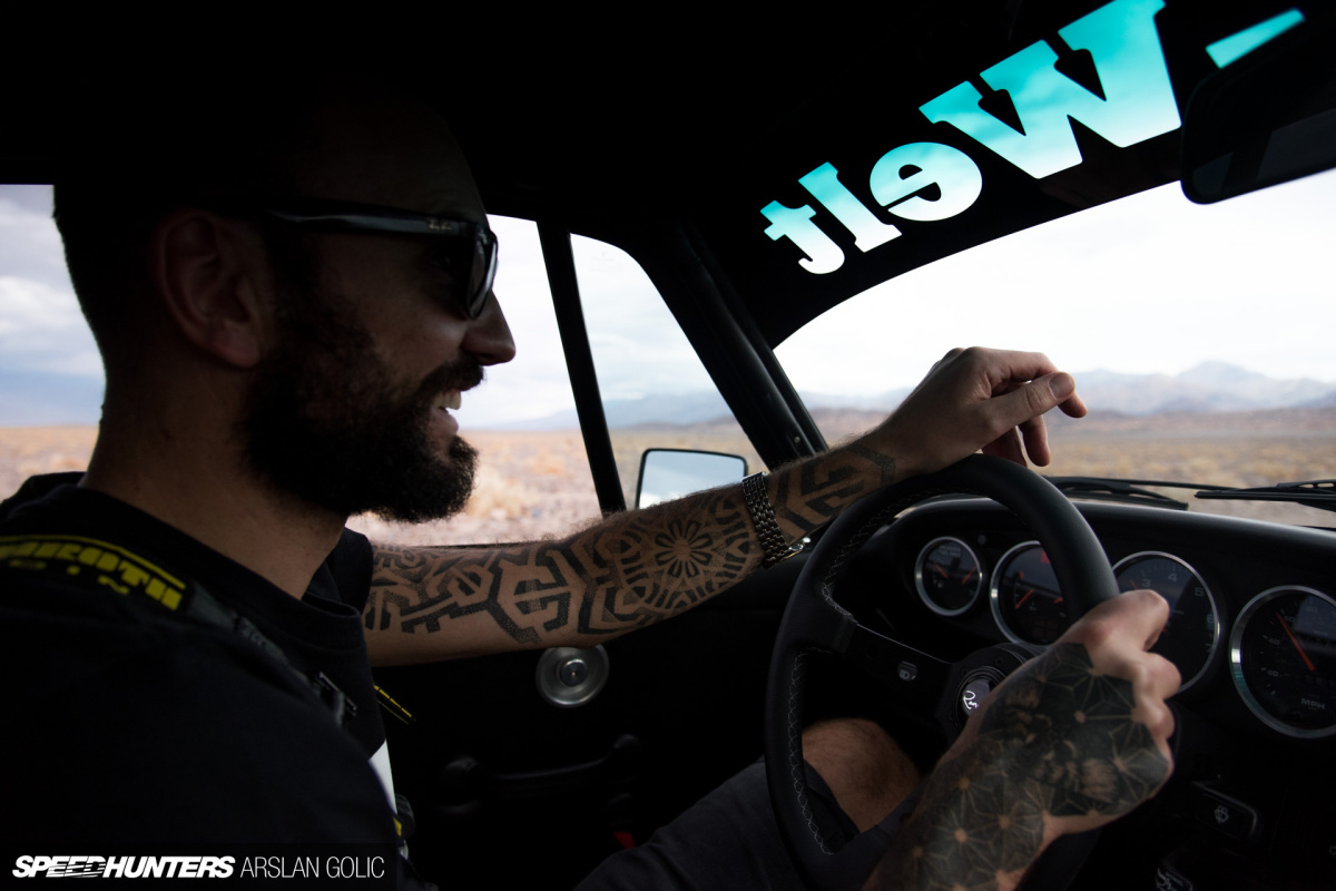 22-spirit-of-147-2016_arslan-golic_speedhunters