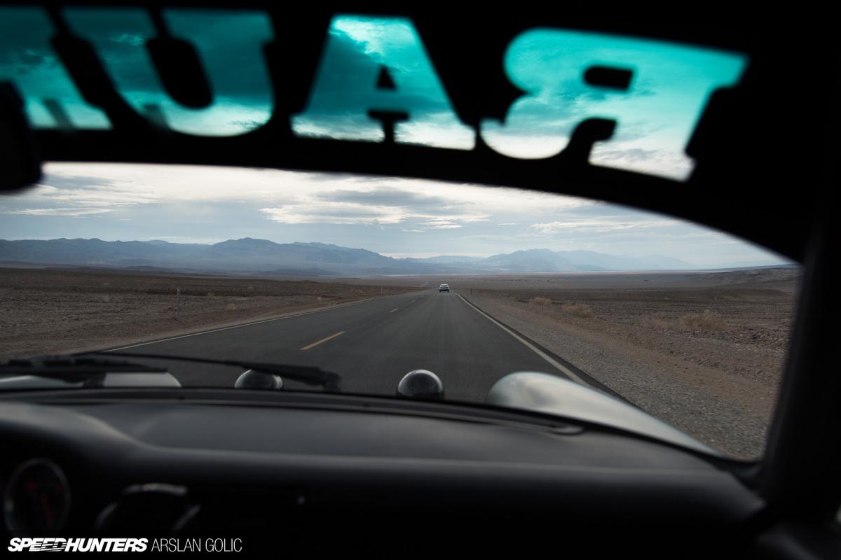 23-spirit-of-147-2016_arslan-golic_speedhunters