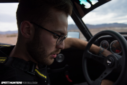 24-spirit-of-147-2016_rob-bullough_speedhunters