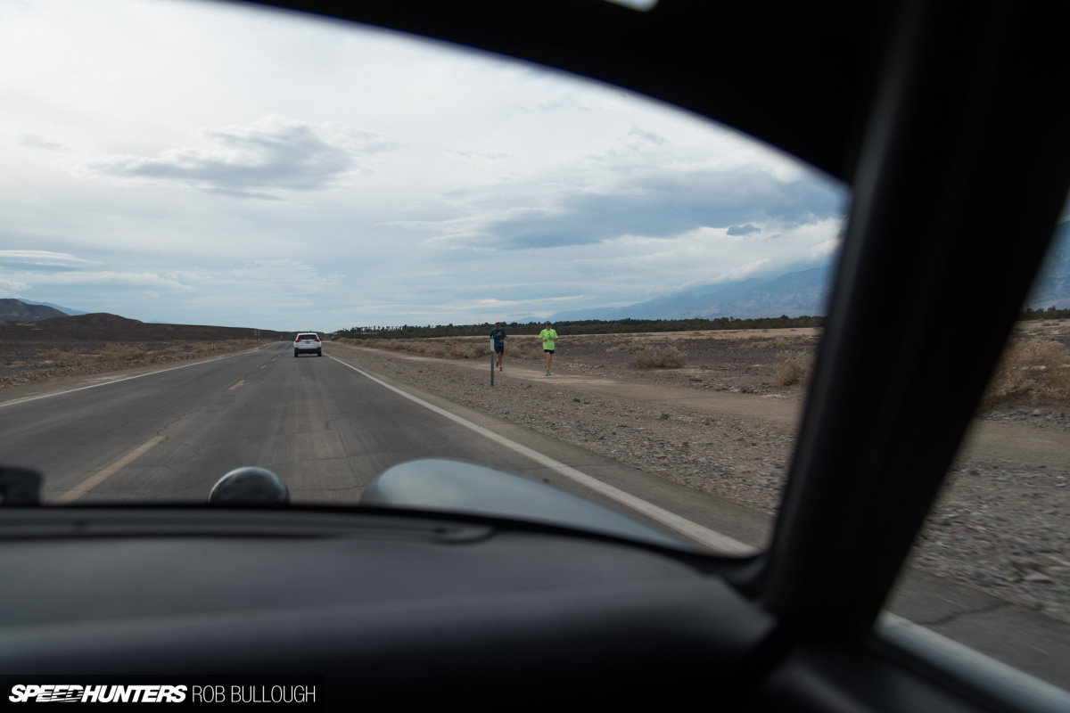 25-spirit-of-147-2016_rob-bullough_speedhunters