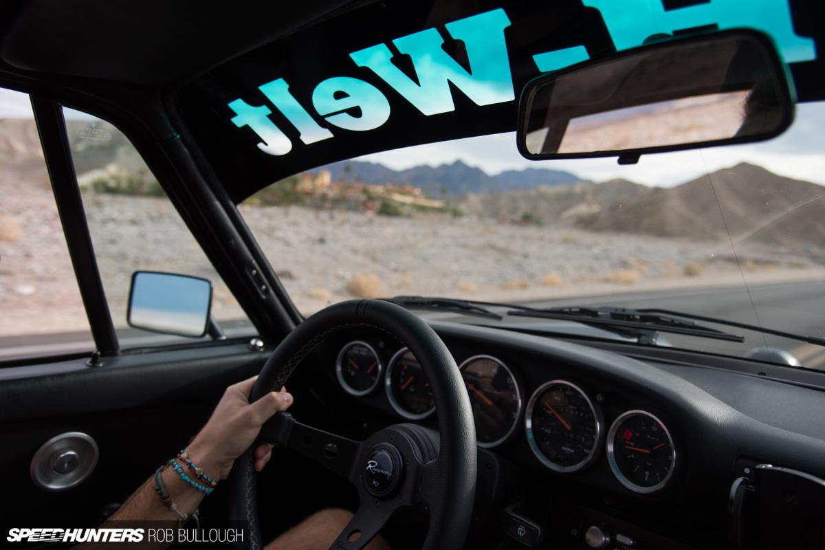 26-spirit-of-147-2016_rob-bullough_speedhunters