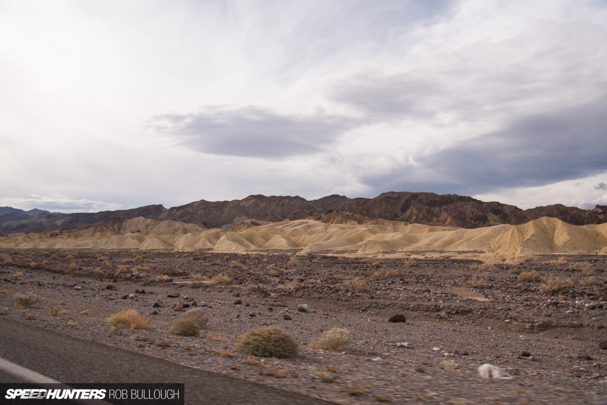 27-spirit-of-147-2016_rob-bullough_speedhunters