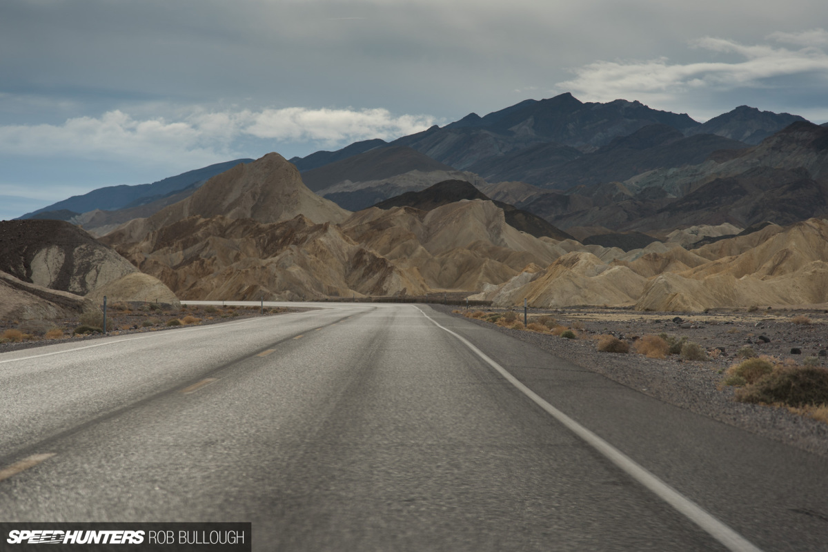 28-spirit-of-147-2016_rob-bullough_speedhunters