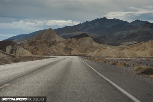 28-spirit-of-147-2016_rob-bullough_speedhunters