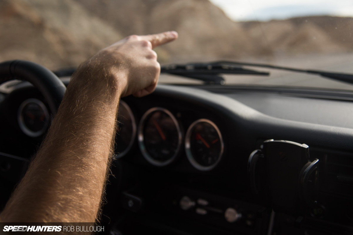 29-spirit-of-147-2016_rob-bullough_speedhunters