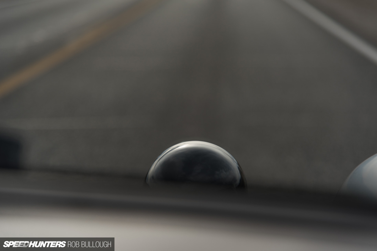 30-spirit-of-147-2016_rob-bullough_speedhunters