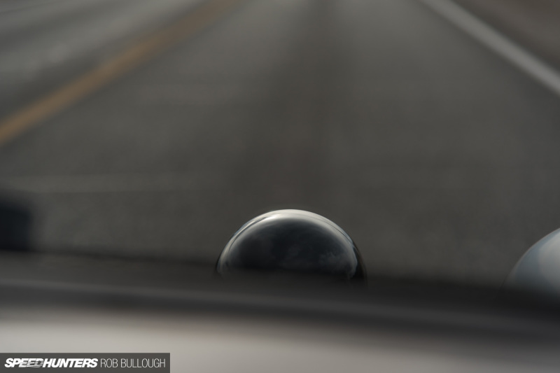 30-spirit-of-147-2016_rob-bullough_speedhunters