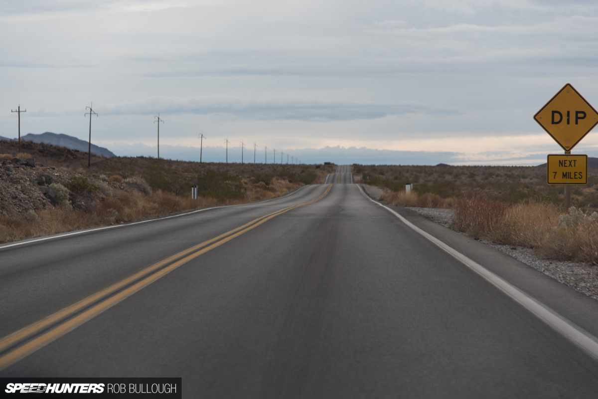 31-spirit-of-147-2016_rob-bullough_speedhunters