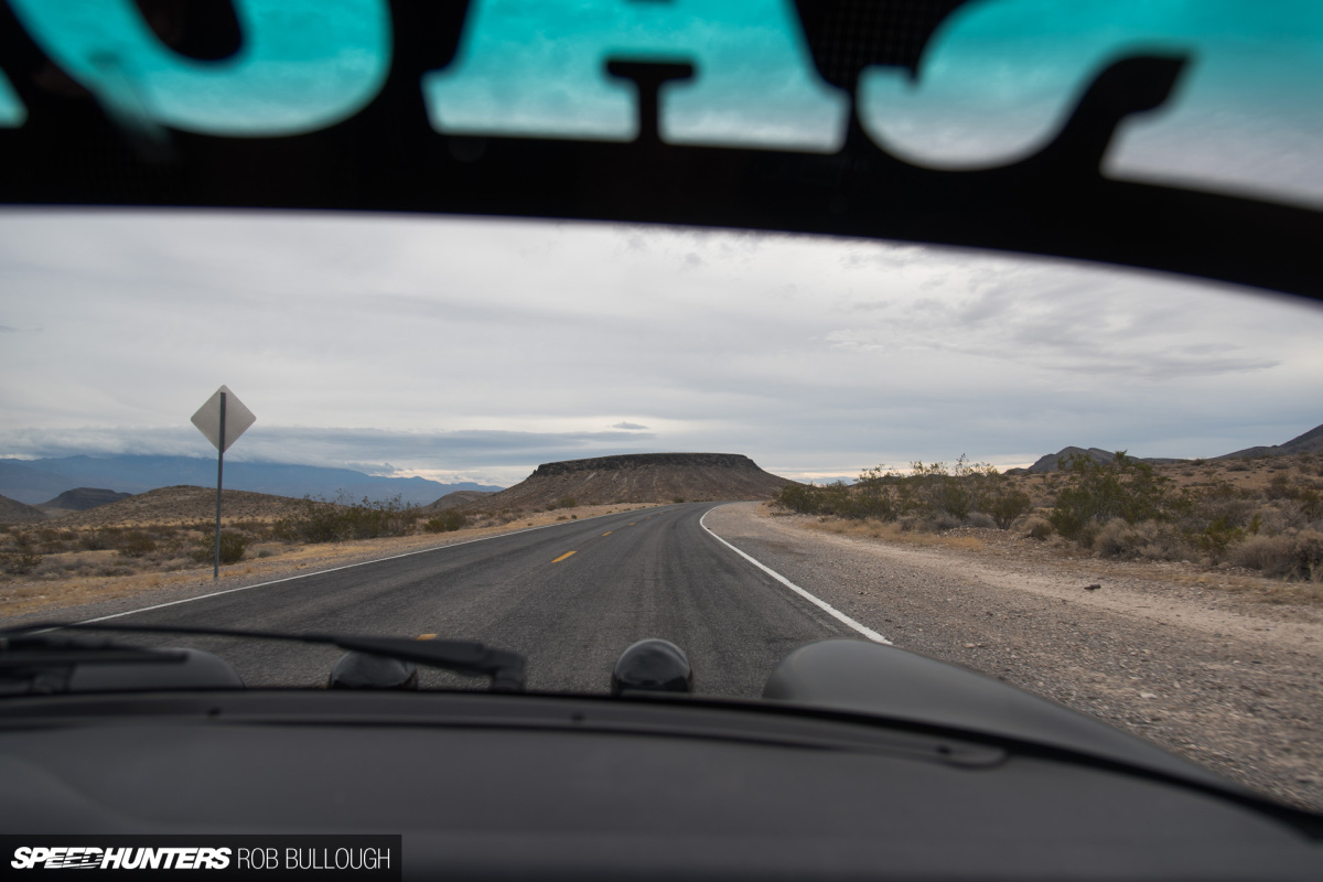 32-spirit-of-147-2016_rob-bullough_speedhunters