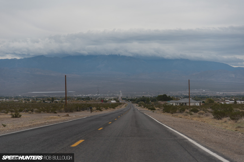 33-spirit-of-147-2016_rob-bullough_speedhunters