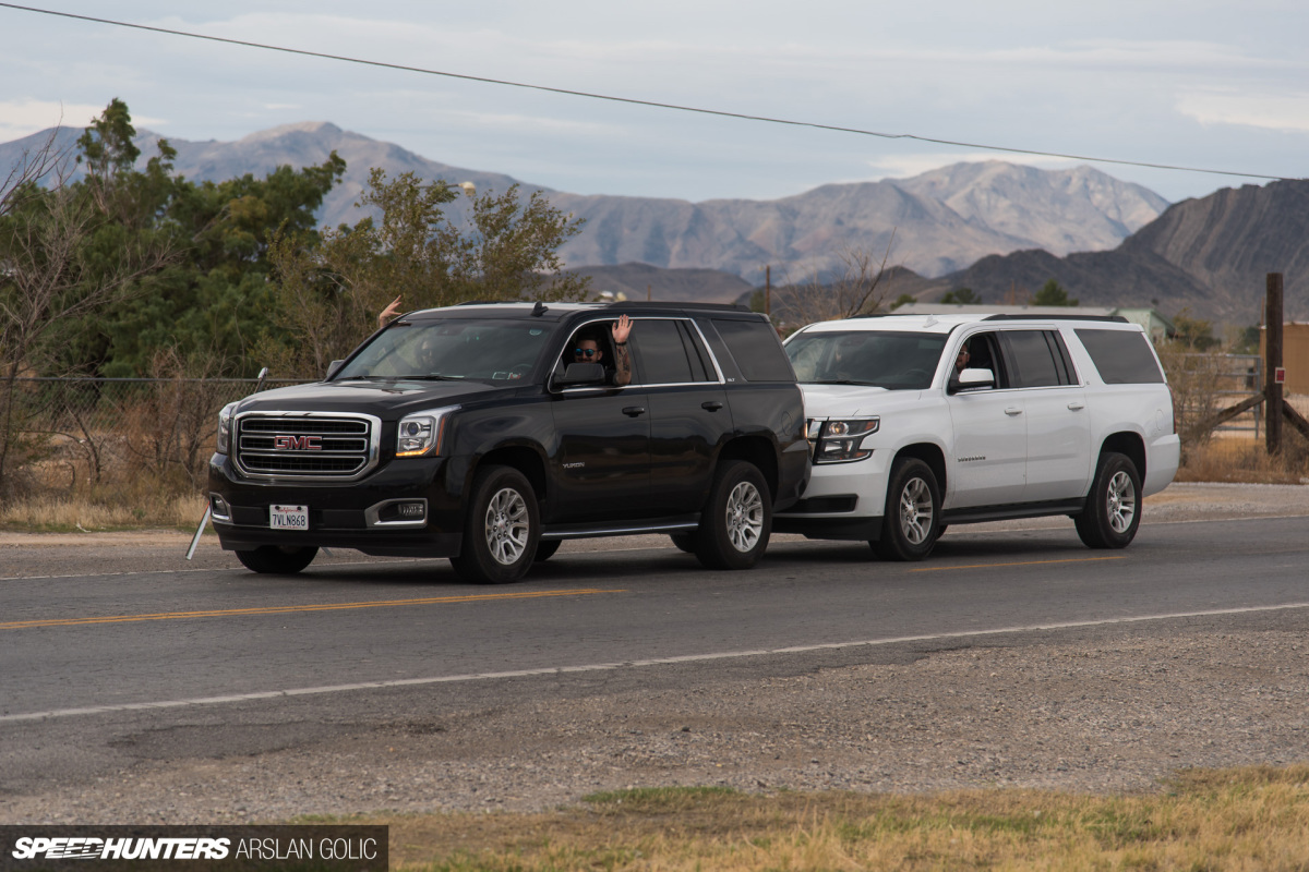 34-spirit-of-147-2016_arslan-golic_speedhunters