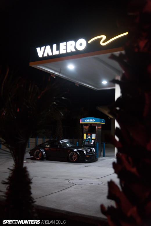 35-spirit-of-147-2016_arslan-golic_speedhunters