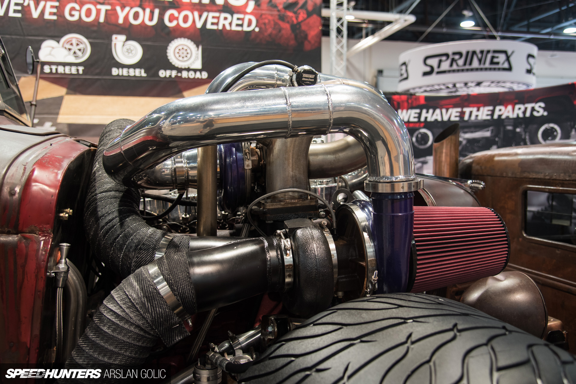 1-diamond-t-1938-sema-2016_arslan-golic_speedhunters