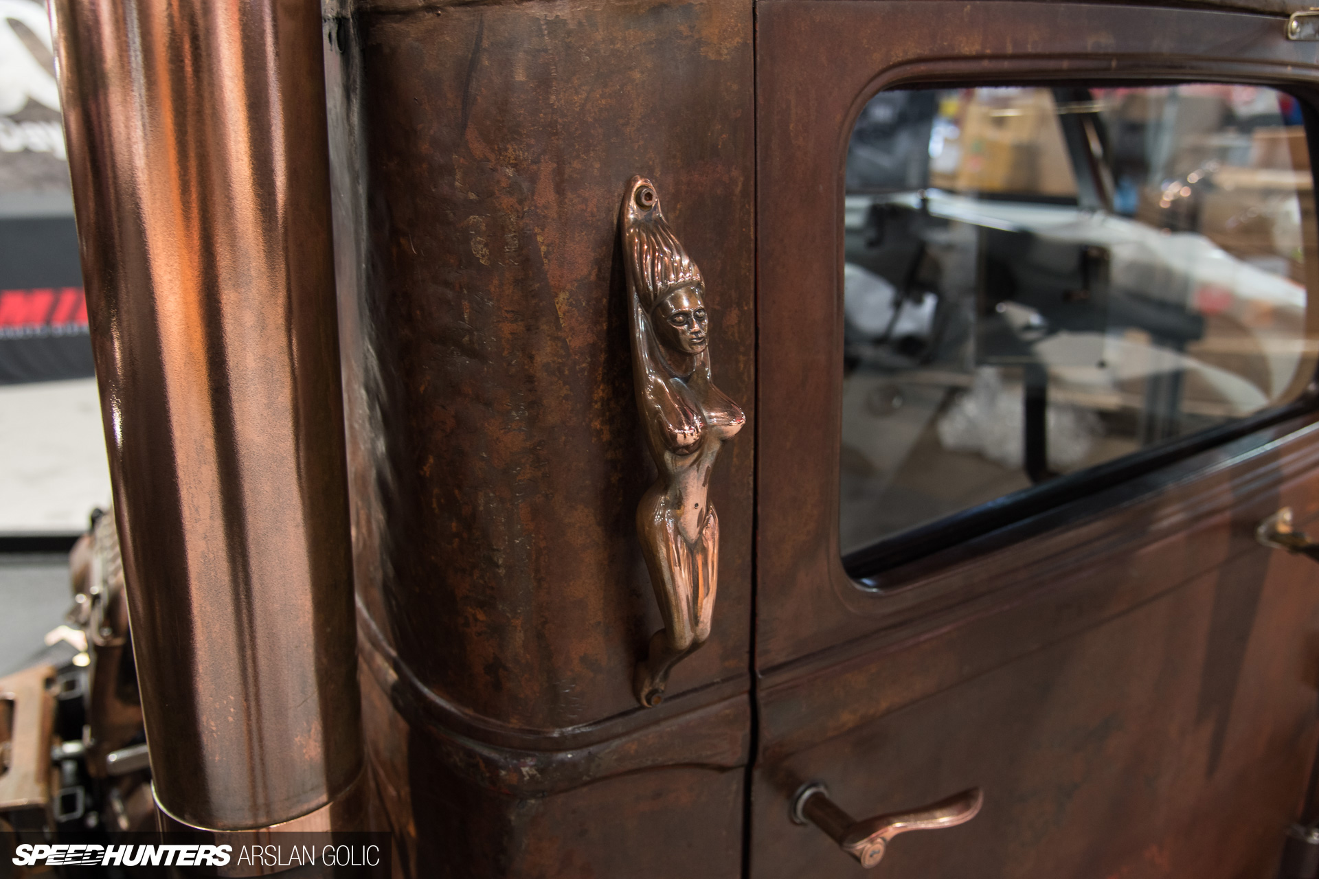 2-diamond-t-1938-sema-2016_arslan-golic_speedhunters