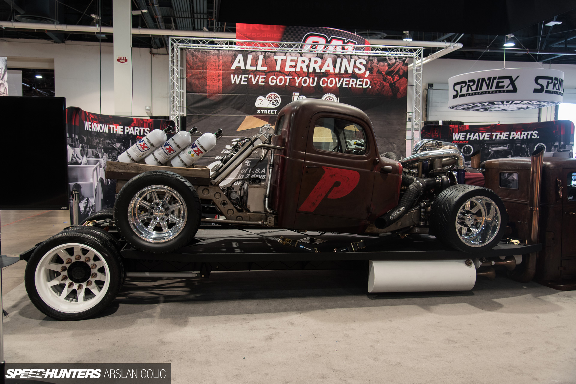 4-diamond-t-1938-sema-2016_arslan-golic_speedhunters