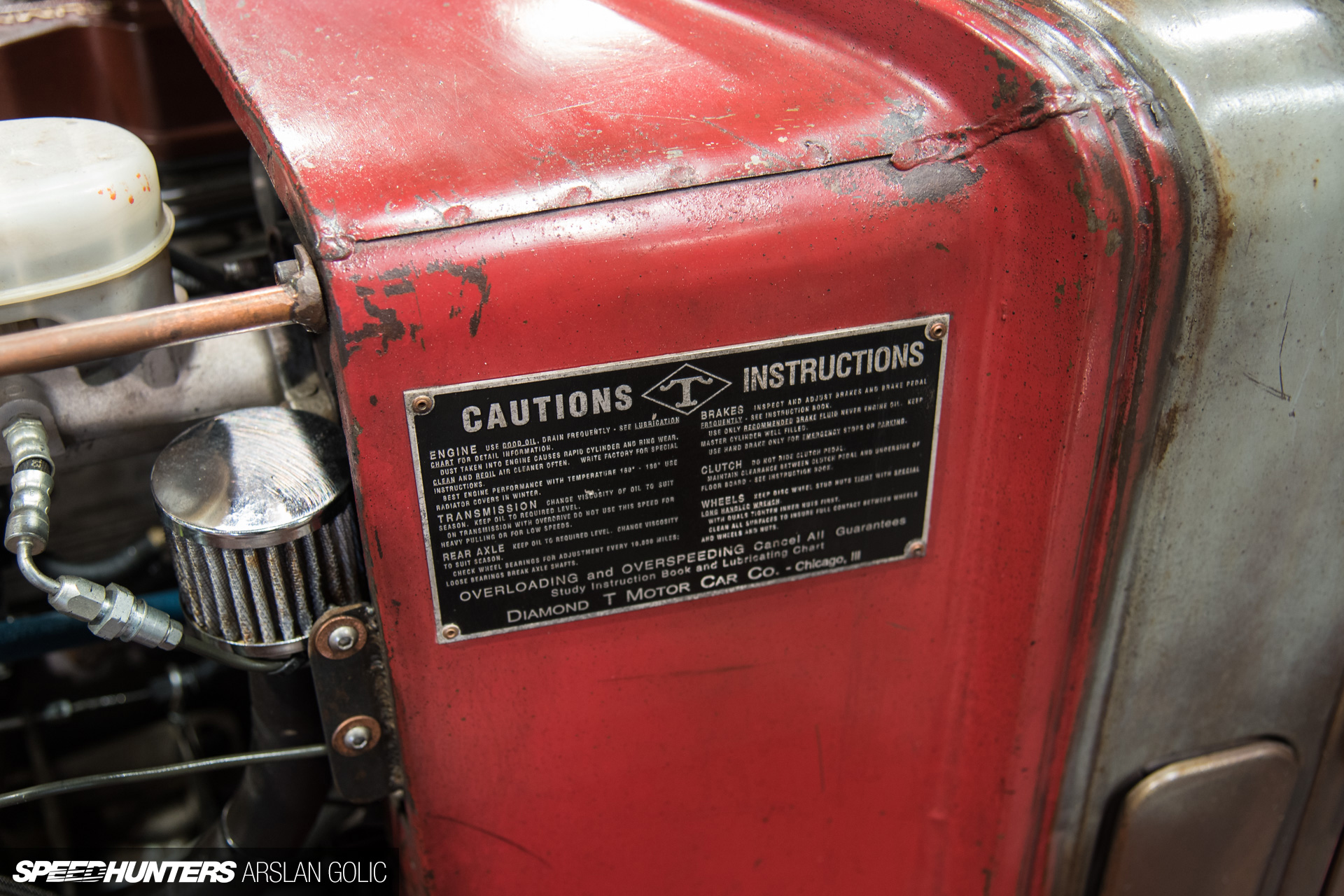 7-diamond-t-1938-sema-2016_arslan-golic_speedhunters