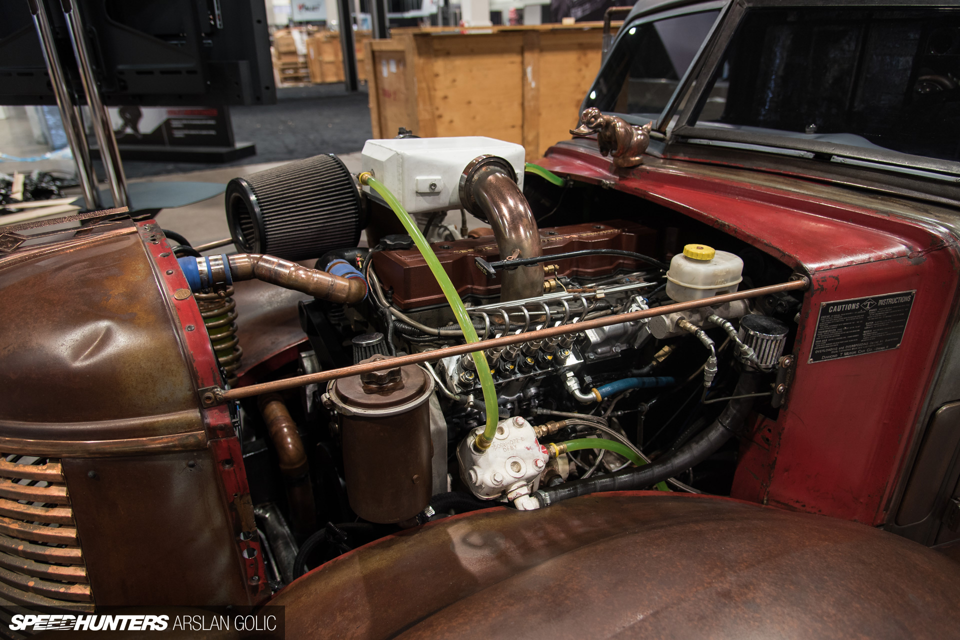 8-diamond-t-1938-sema-2016_arslan-golic_speedhunters