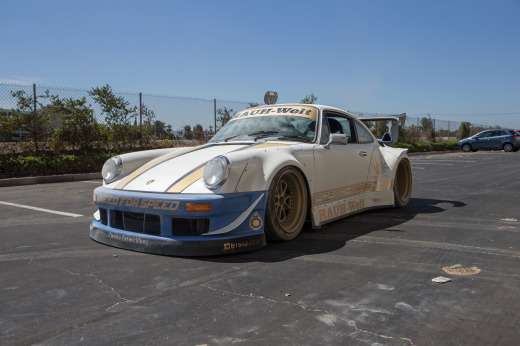 NFS RWB Reference&nbsp;2016-16