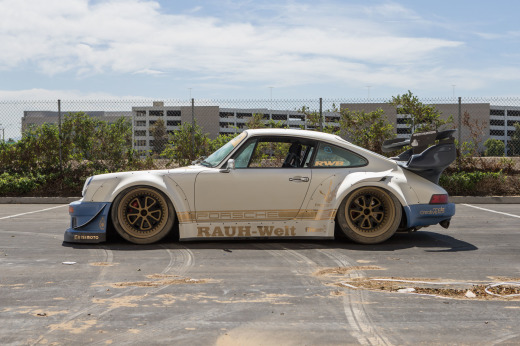 NFS RWB Reference&nbsp;2016-1