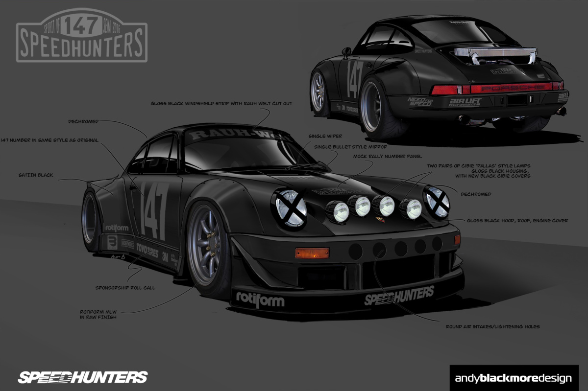 16_SH_911_final_concept_Sketch2