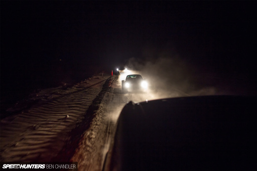 rally-stage-speedhunters-964-ben-chandler