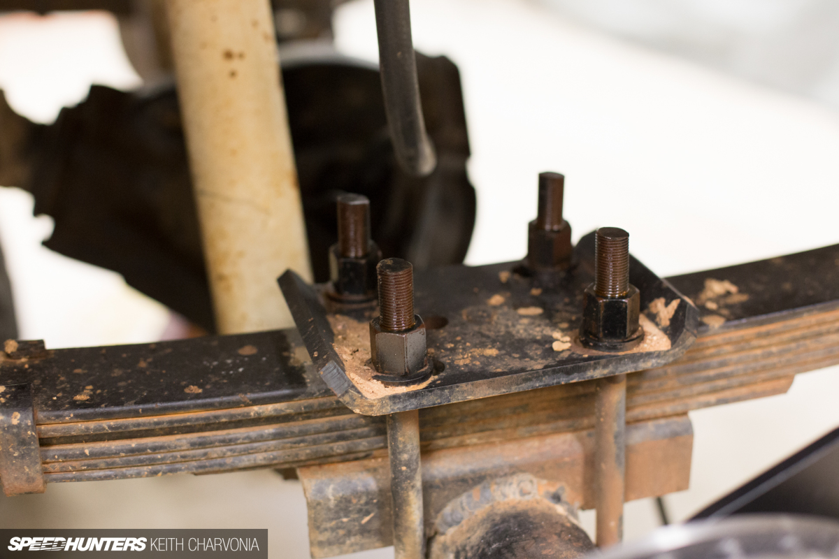 Speedhunters-Keith-Charvonia-Trailhunter-FJ60-SEMA-2